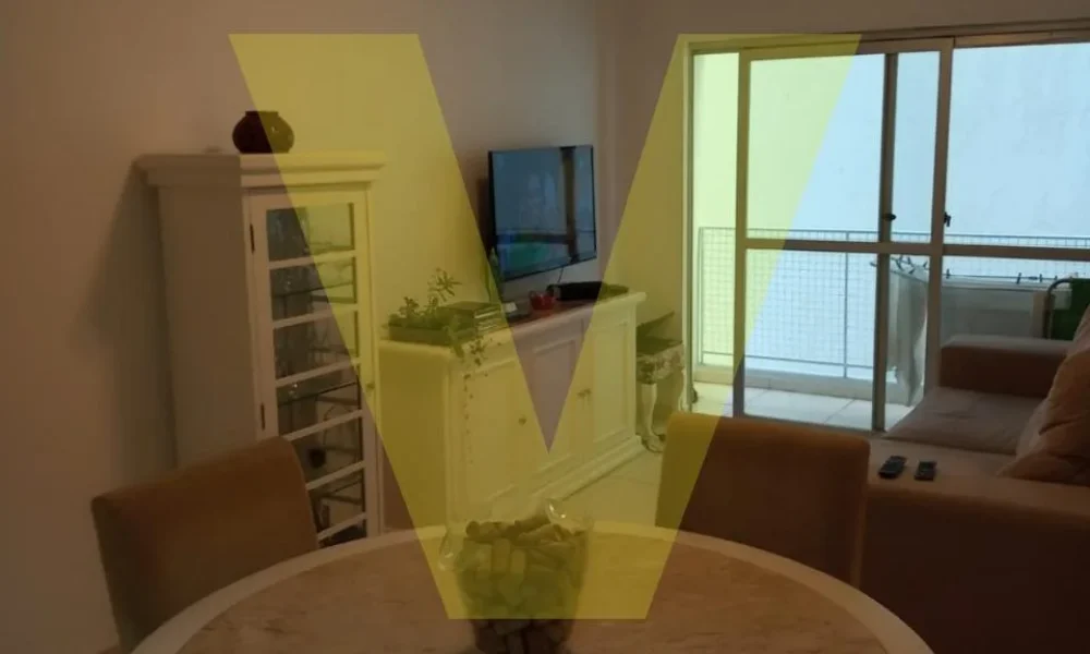 edificio-curacao-velasotto-imoveis-1