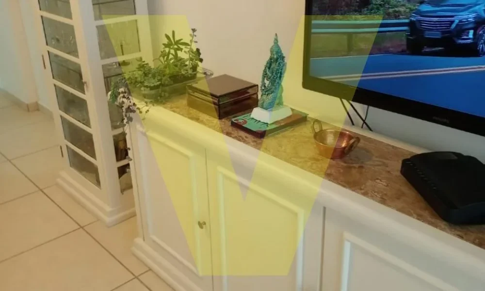 edificio-curacao-velasotto-imoveis-10