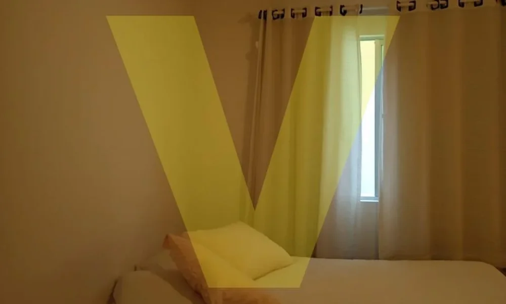 edificio-curacao-velasotto-imoveis-11