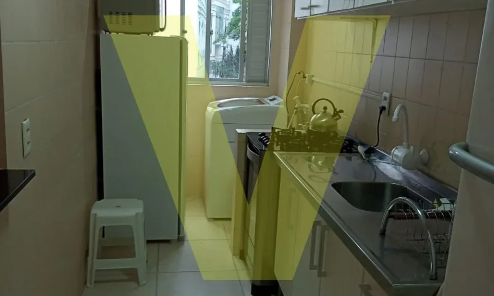 edificio-curacao-velasotto-imoveis-12