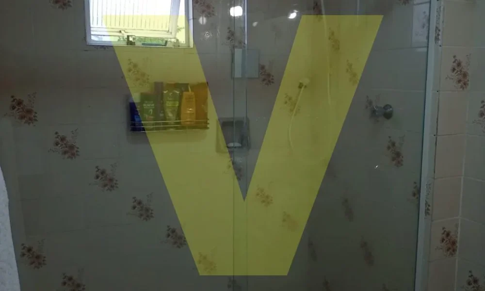 edificio-curacao-velasotto-imoveis-13