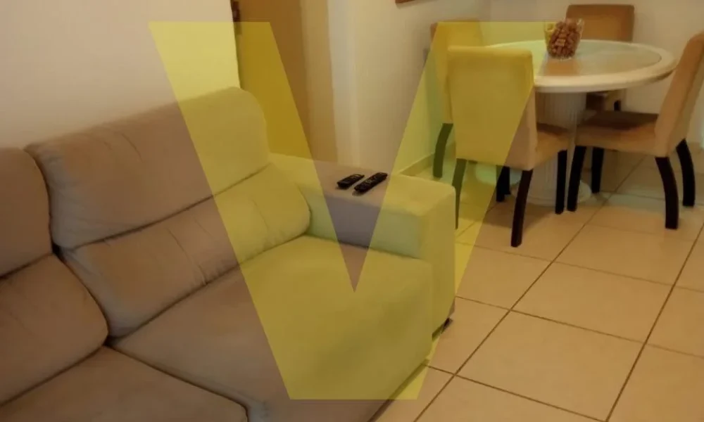 edificio-curacao-velasotto-imoveis-14