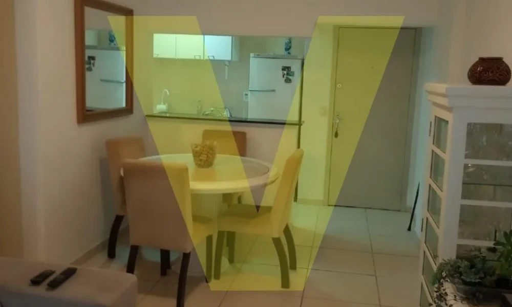 edificio-curacao-velasotto-imoveis-15