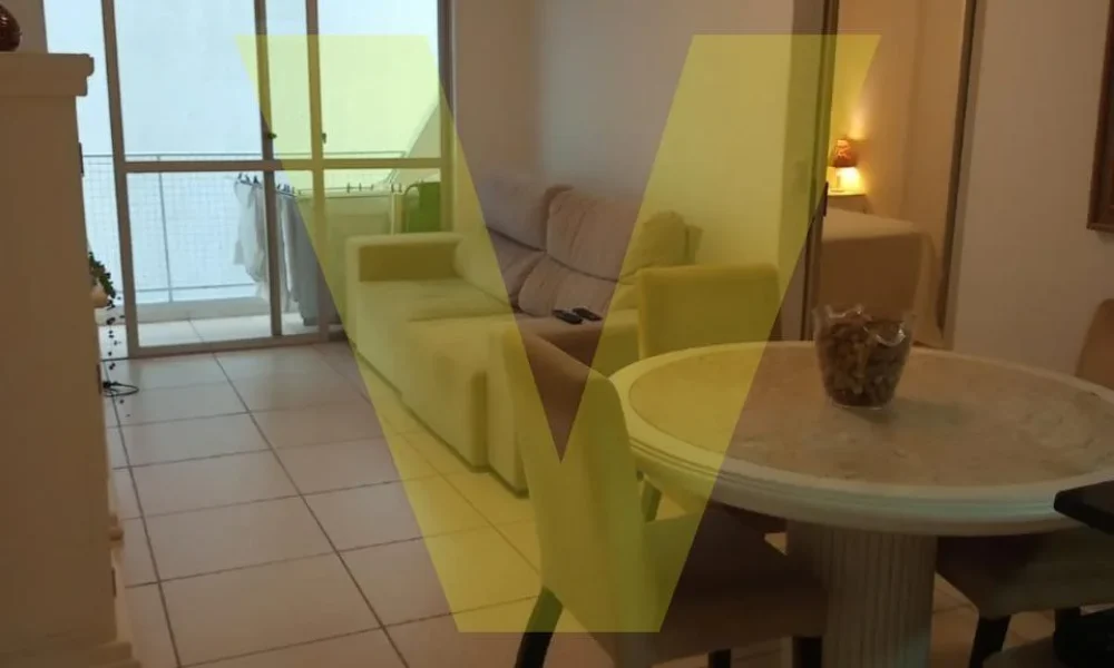 edificio-curacao-velasotto-imoveis-16