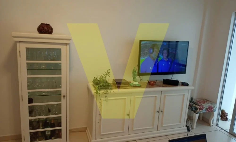 edificio-curacao-velasotto-imoveis-2