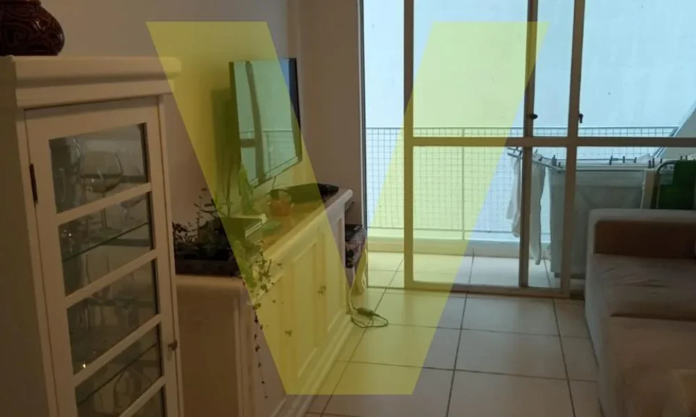 edificio-curacao-velasotto-imoveis-4