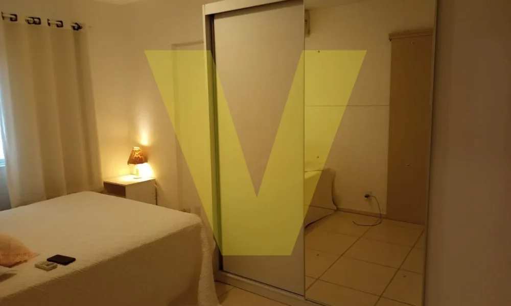 edificio-curacao-velasotto-imoveis-8