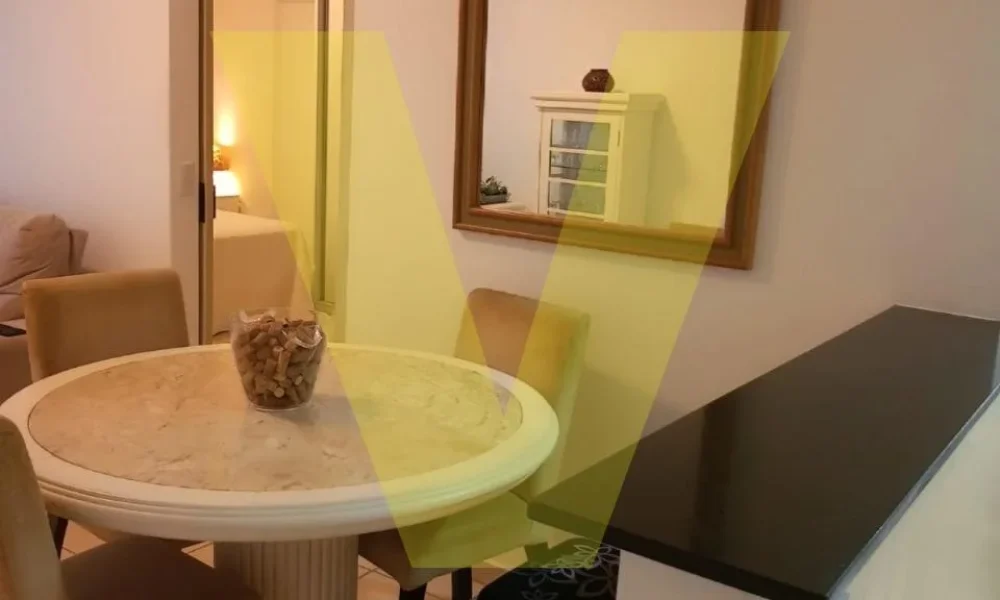 edificio-curacao-velasotto-imoveis-9