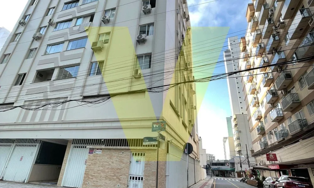 edificio-ilha-de-paqueta-frente-velasotto-imoveis-1