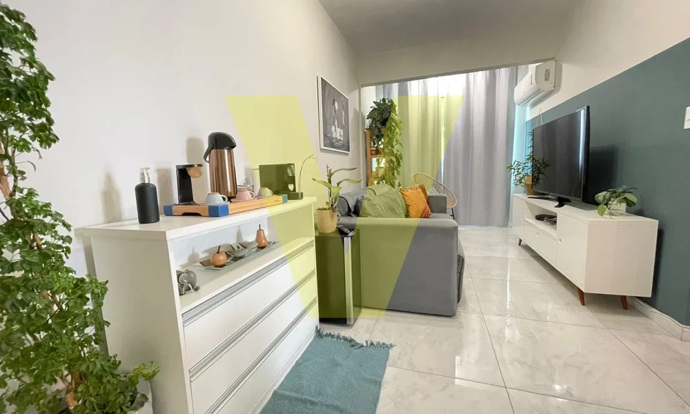 edificio-ilha-de-paqueta-frente-velasotto-imoveis-10