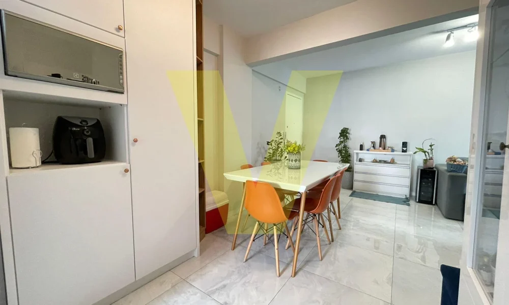 edificio-ilha-de-paqueta-frente-velasotto-imoveis-11