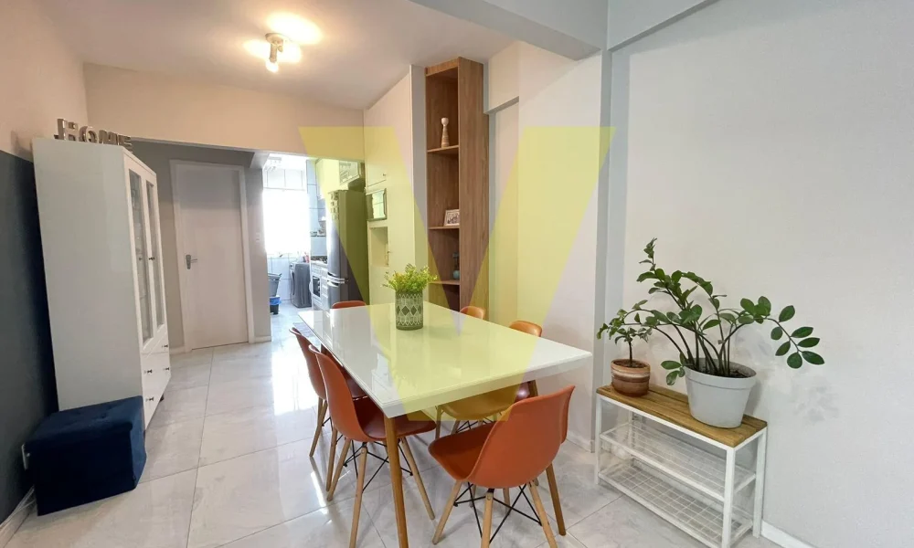 edificio-ilha-de-paqueta-frente-velasotto-imoveis-13