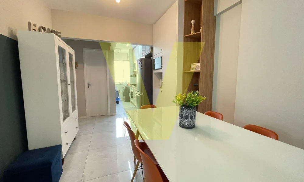 edificio-ilha-de-paqueta-frente-velasotto-imoveis-14