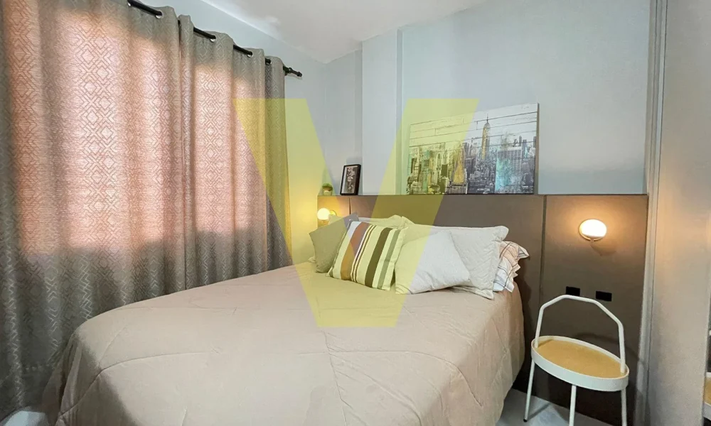 edificio-ilha-de-paqueta-frente-velasotto-imoveis-4