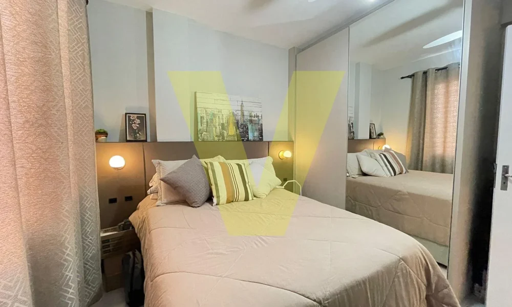 edificio-ilha-de-paqueta-frente-velasotto-imoveis-6