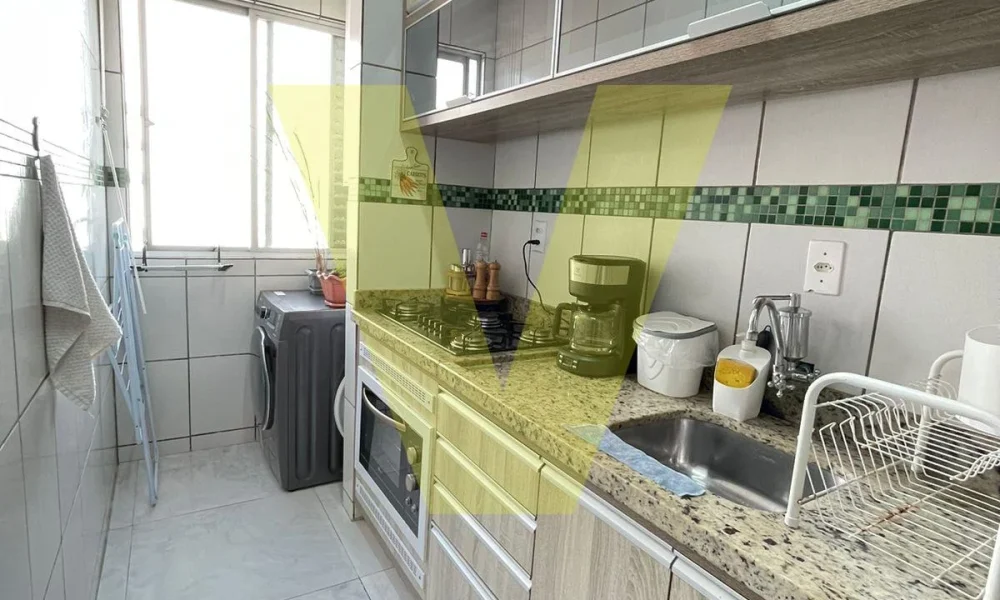 edificio-ilha-de-paqueta-frente-velasotto-imoveis-7