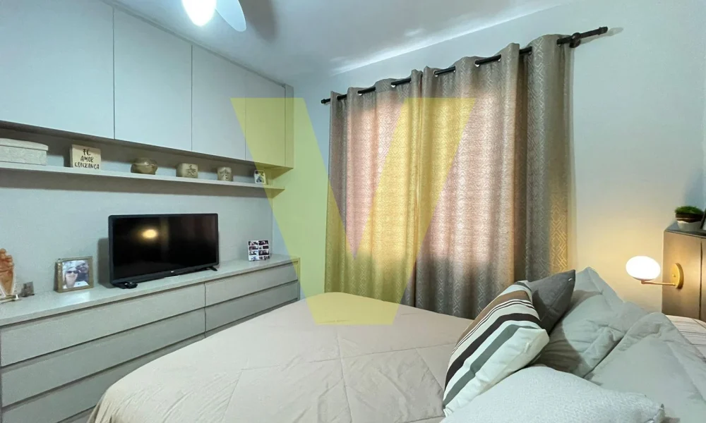edificio-ilha-de-paqueta-frente-velasotto-imoveis-8