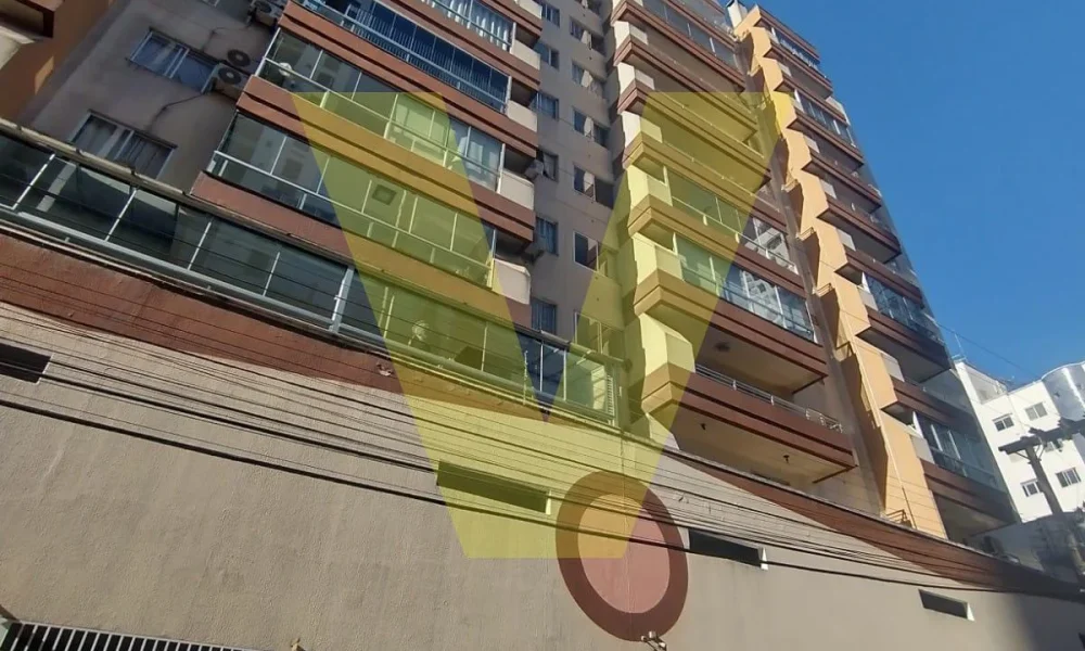 edificio-uirapuru-frente-velasotto-imoveis-1