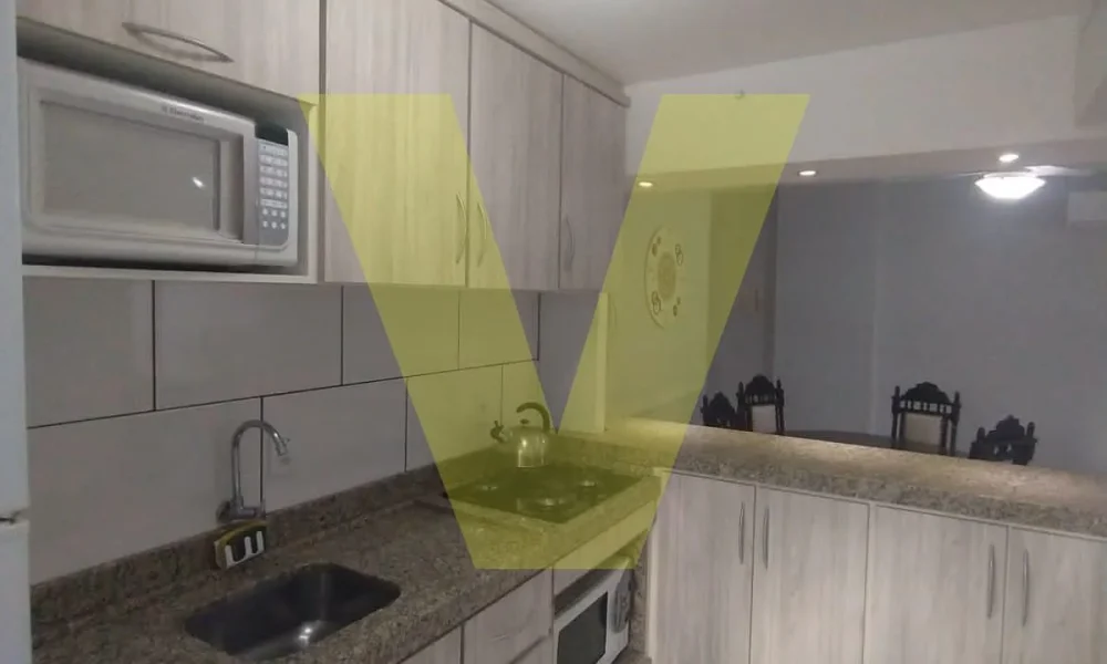edificio-uirapuru-frente-velasotto-imoveis-10