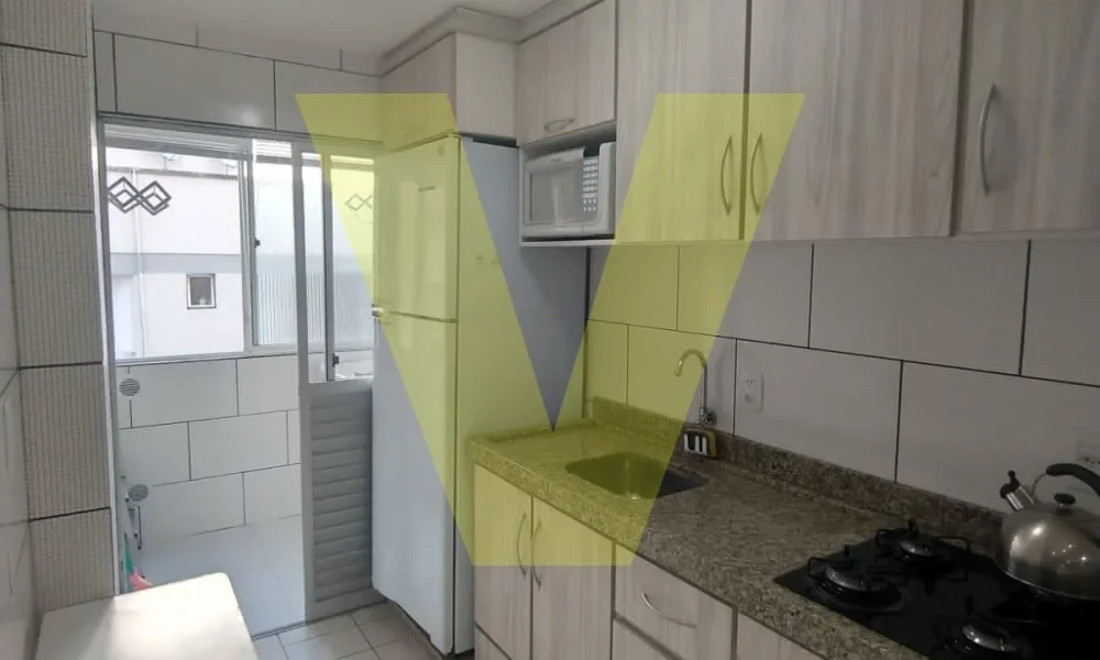 edificio-uirapuru-frente-velasotto-imoveis-11