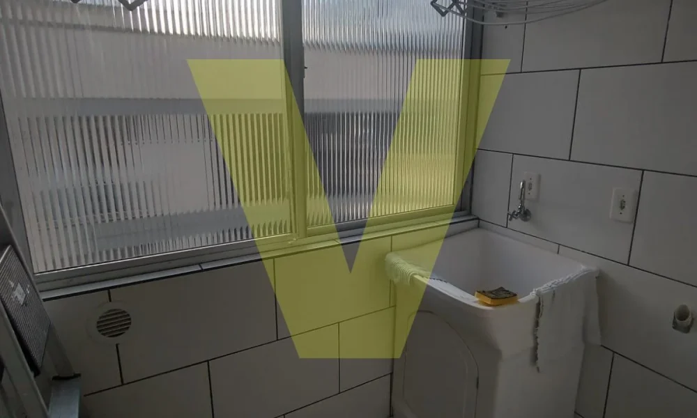 edificio-uirapuru-frente-velasotto-imoveis-12