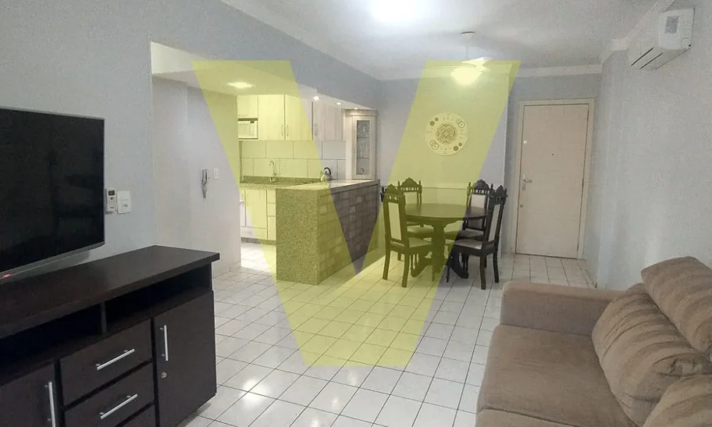 edificio-uirapuru-frente-velasotto-imoveis-13