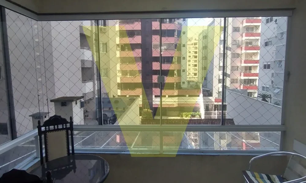 edificio-uirapuru-frente-velasotto-imoveis-15