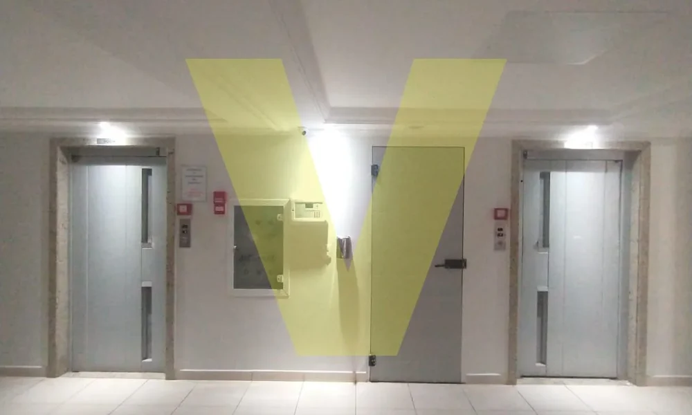 edificio-uirapuru-frente-velasotto-imoveis-3