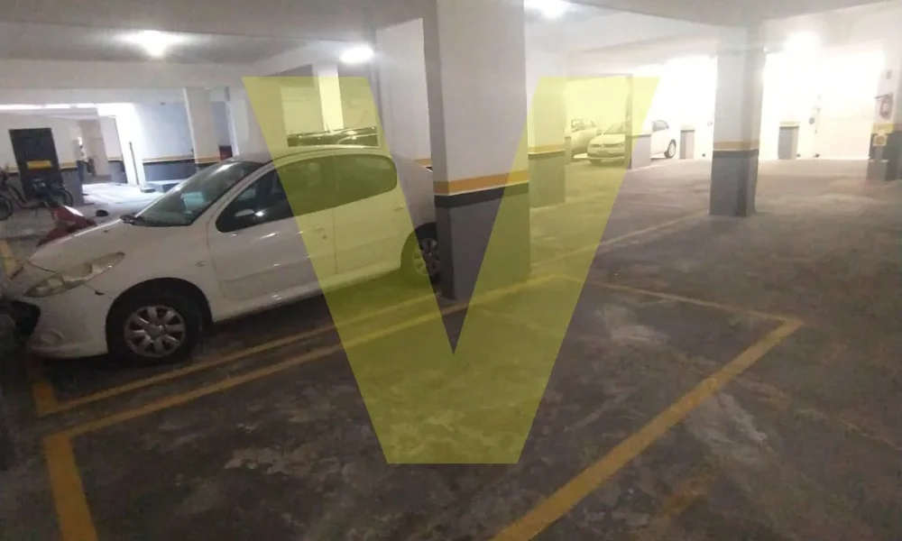 edificio-uirapuru-frente-velasotto-imoveis-4