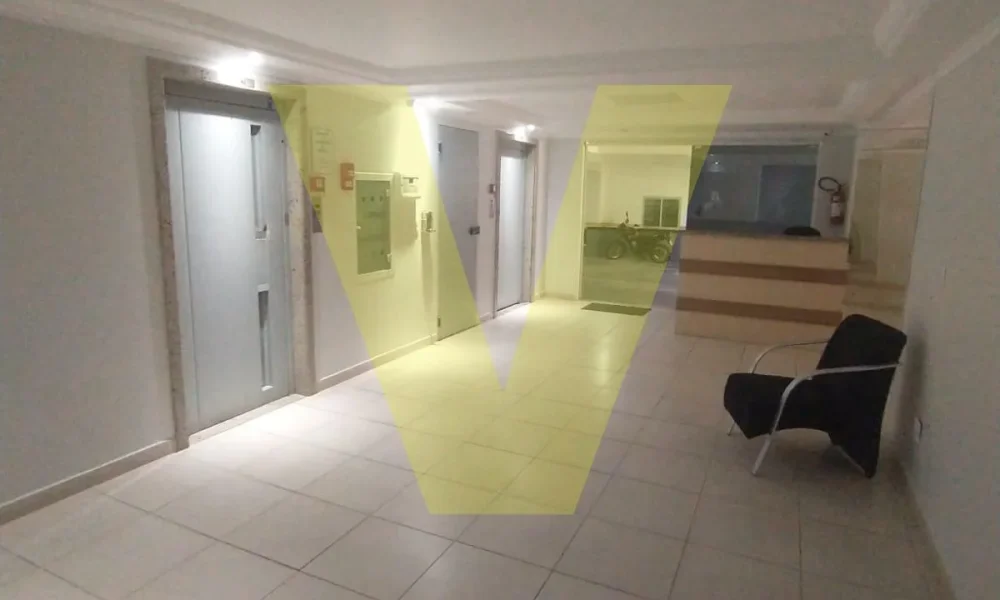 edificio-uirapuru-frente-velasotto-imoveis-5