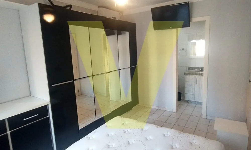 edificio-uirapuru-frente-velasotto-imoveis-6
