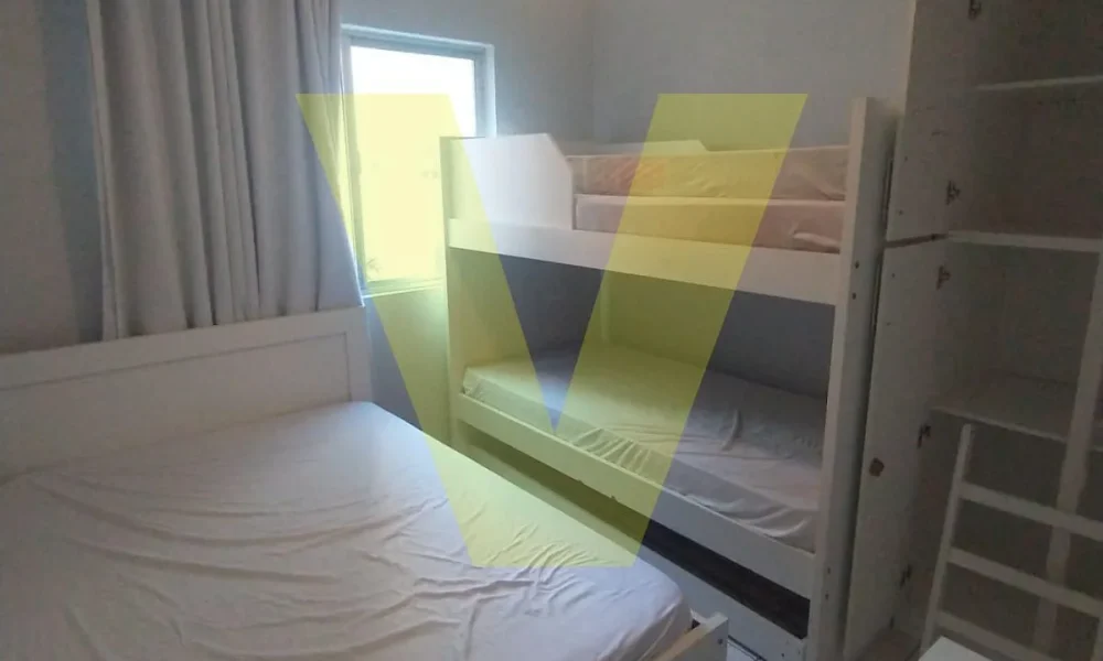 edificio-uirapuru-frente-velasotto-imoveis-7