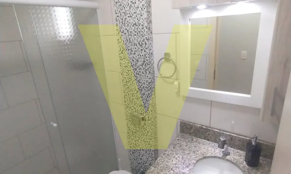 edificio-uirapuru-frente-velasotto-imoveis-8