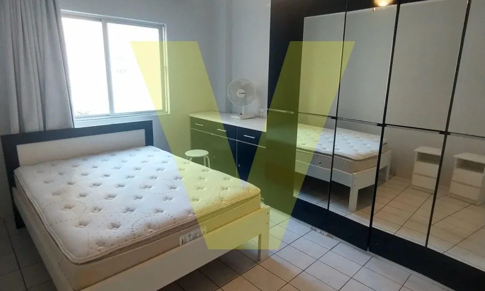 edificio-uirapuru-frente-velasotto-imoveis-9