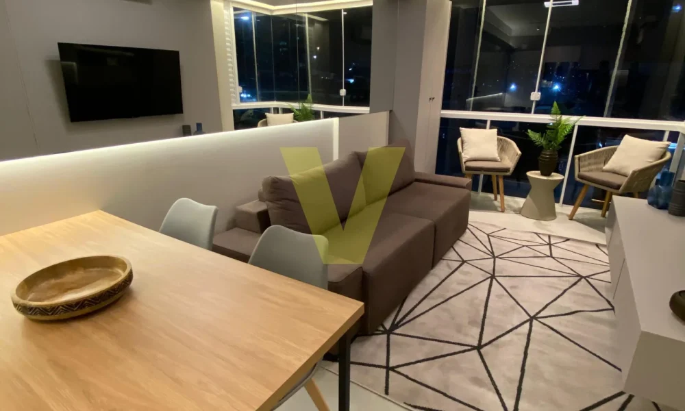 edifico-libertador-vealsotto-imoveis-1