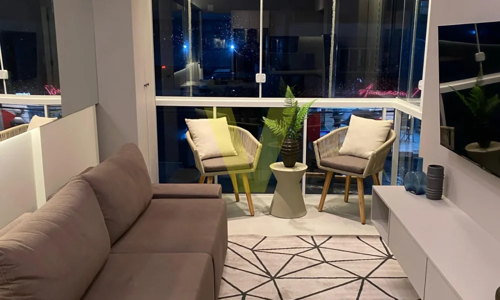 edifico-libertador-vealsotto-imoveis-10