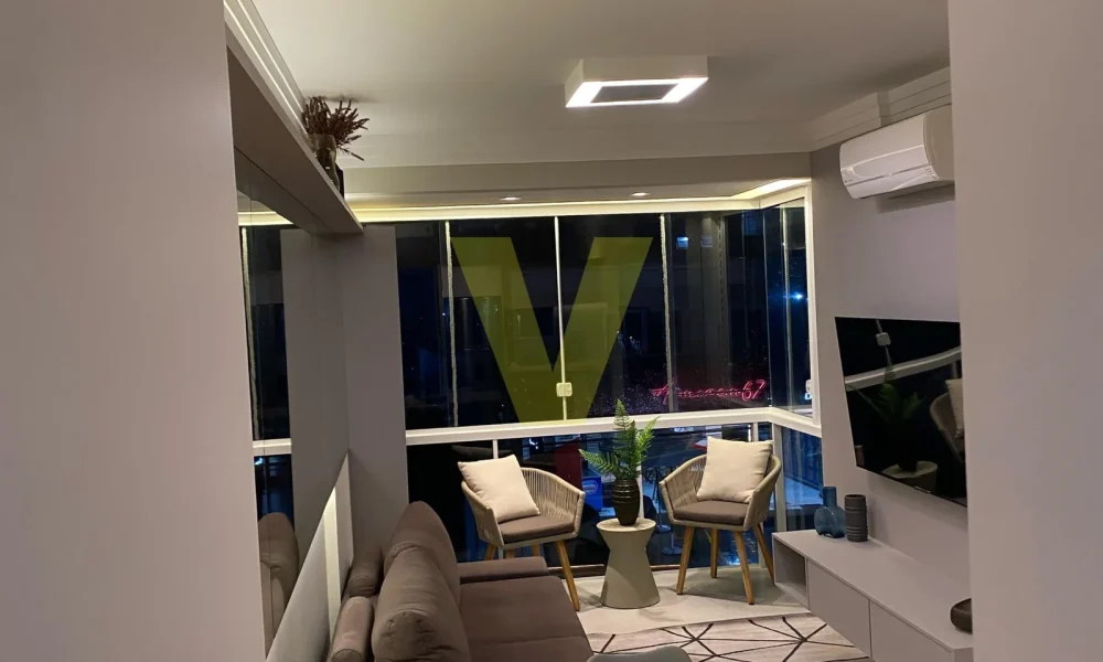 edifico-libertador-vealsotto-imoveis-14