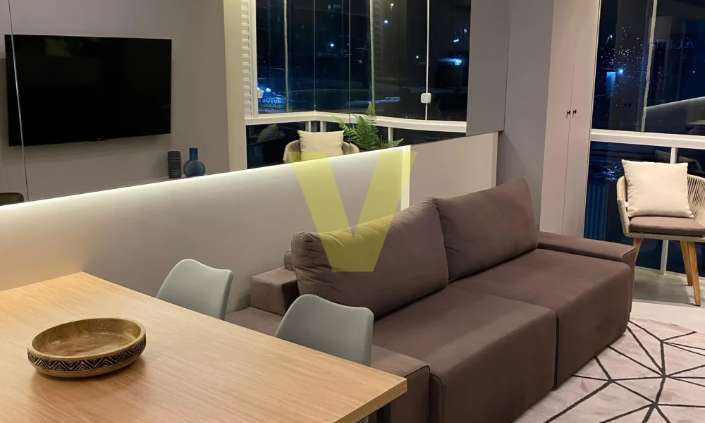 edifico-libertador-vealsotto-imoveis-15