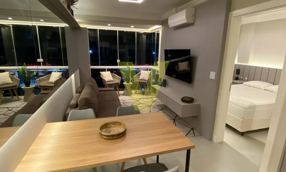 edifico-libertador-vealsotto-imoveis-16
