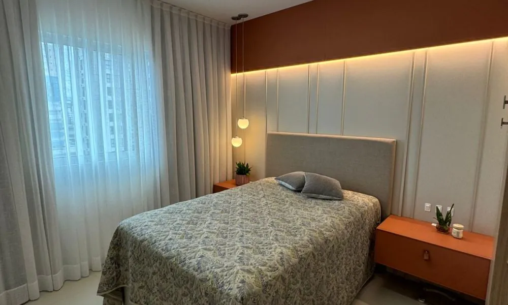 7cf56257-3d8a-456a-90b6-80e33e6634b5